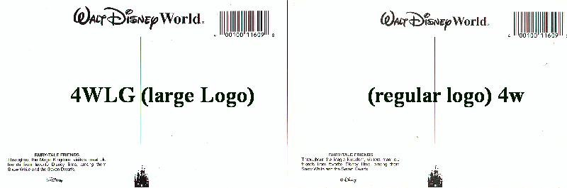 logos/4wlg-800 (21K)