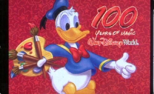 100years-donald-500 (28K)